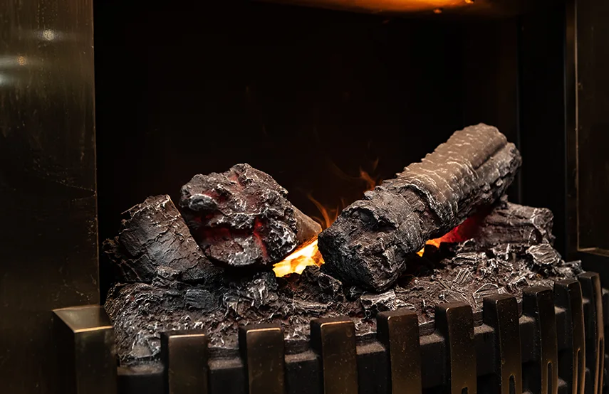 Soot Removal in Williamstown, New Jersey